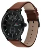 Tommy Hilfiger Uhren ty575320 Produktbild-Vorschau 2