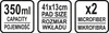 LUND 67162, Aluminium Produktbild-Vorschau 18