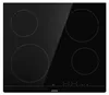 Gorenje ECT641BSC, keramisch kookoppervlak, bediening met Productafbeelding-voorbeeld 1