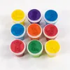 Dekorative Stempel 9 Stk Kidea 9421 Produktbild-Vorschau 4