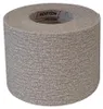 Papier ścierny rolka Norton Pro A275 100mm x 50mb P500 Podgląd zdjęcia produktu 3