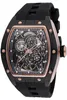 Invicta S1 Rally 49016 Montre Automatique pour Homme - 44 Voir les images du produit 1
