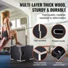 VEVOR 3-in-1 plyometric jump box 20/18/16 pollici, jump box Anteprima dell’immagine prodotto 4