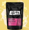 ESN Designer Whey 1kg - Vanille Produktbild-Vorschau 1