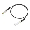 Cavo DAC 10G SFP+ da 1 m – SFP+ a SFP+, alta velocità, Anteprima dell’immagine prodotto 5