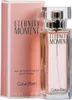 Damenparfüm Eternity Mot Calvin Klein EDP   30 ml Produktbild-Vorschau 8