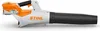 STIHL Akku Blasgerät BGA 50 Set AK 20 + AL 101 Produktbild-Vorschau 5