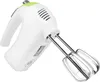 Russell Hobbs 22230-56 Handmixer Produktbild-Vorschau 1
