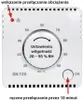 Vochtigheidssensor, type Elektrobock SN130, voor Productafbeelding-voorbeeld 3