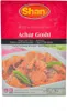 Gewürzmischung Shan | Achar Gosht | Für Fleisch in würziger Produktbild-Vorschau 6