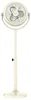 CECOTEC 08205 - EnergySilence 250 ClassicStyle Beige Náhled obrázku produktu 1