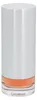 Damenparfüm Calvin Klein Contradiction (100 ml) Produktbild-Vorschau 12