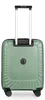 HAUPTSTADTKOFFER Kotti - Valigia da cabina 55x40x20 cm con Anteprima dell’immagine prodotto 5