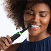 Oral-B IOSERIES5BL elektrický zubní kartáček Adult Vibrační Náhled obrázku produktu 21