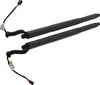 2x plynový vzpěr zadních dveří Powerlift pro Škoda Kamiq Náhled obrázku produktu 3