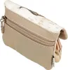 Anekke Geldbörse Memories Coin Purse With Flap Multicolor Produktbild-Vorschau 4