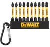DeWALT DT7276-QZ, 1 kusů Náhled obrázku produktu 1