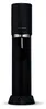 SodaStream Enso   Machine à gazéifier l'eau Voir les images du produit 3