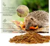 WILDLIFE HOME Soldatenfliegenlarven getrocknet 5L I Produktbild-Vorschau 3