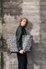 reisenthel shopper XL, Einkaufstasche, Tragetasche, Tasche, Produktbild-Vorschau 4