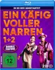 Ein Käfig voller Narren 1+2 Produktbild-Vorschau 3