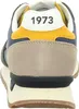 Pepe Jeans Sneakers PMS40030-731 in Multicolored color size Voir les images du produit 10