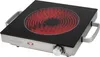 ProfiCook PC-EKP 1210 Infrarot-Einzelkochplatte, geeignet Produktbild-Vorschau 9