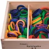 SINA 25309 Fröbel-Spielgabe 9-2 Produktbild-Vorschau 2