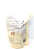Lindt - LINDOR - Kugeln WEISS 1kg Tüte Produktbild-Vorschau 12