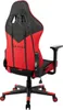 Kraken Chairs Helios Ergonomiczne krzesło biurowe, krzesło Podgląd zdjęcia produktu 6