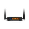 TP-Link Router ARCHER C64, schwarz, Kunststoff, Produktbild-Vorschau 3