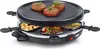 PRINCESS Raclette-Grill 162725, 800 W, 6 Personen Produktbild-Vorschau 5