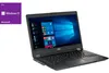 Fujitsu LIFEBOOK U749 , Notebook Produktbild-Vorschau 2