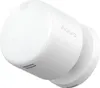 Aqara Aanwezigheids- en Multisensor FP300 Productafbeelding-voorbeeld 2
