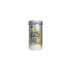 Wella EOS, Rot, VII, Chili, Frauen, 120 ml, Alle Haare Produktbild-Vorschau 10