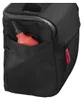 Hama Kameratasche Matera 110 schwarz                   Produktbild-Vorschau 6