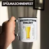 Trendation - Elektriker Geschenke für Männer Tasse Geschenk Produktbild-Vorschau 4