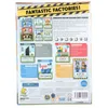 Fantastic Factories, Brettspiel Produktbild-Vorschau 2