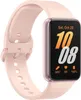 Samsung Galaxy Fit3 Fitnesstracker pink - 1.6 AMOLED, 13 Produktbild-Vorschau 3