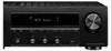DENON sieťový stereo prijímač 145 W/K HEOS 6HDMI BT WiFi Náhľad obrázku produktu 9