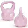 ACTIGET Kettlebell zum Training, 8 kg Hantel, Produktbild-Vorschau 3