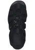 Keen Buty Clearwater Cnx, 1026311 Podgląd zdjęcia produktu 36