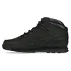 TIMBERLAND - Herren Euro-Rock-Stiefeletten - Nummer 44 Produktbild-Vorschau 27