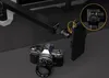 ENDORFY Stativ Arm Schreibtischfür Broadcast Low Profile Produktbild-Vorschau 16