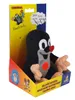 Pluszowa zabawka mówiący Kret 15 cm Podgląd zdjęcia produktu 1