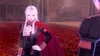 Fire Emblem Warriors: Three Hopes Special Edition [Nintendo Produktbild-Vorschau 4