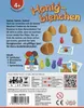 Honigbienchen Produktbild-Vorschau 7