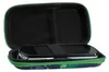 Sac de protection pour ordinateur de vélo Garmin Edge 1030 Voir les images du produit 3