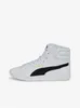 Puma Schuhe Vikky V3 Mid, 38824601 Produktbild-Vorschau 2