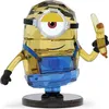 Swarovski Minions Stuart 5692028 Neuheit 2025 Voir les images du produit 1